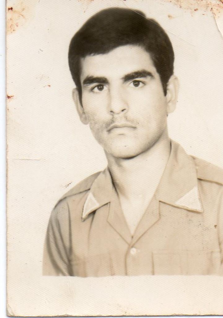 فاقد تصویر